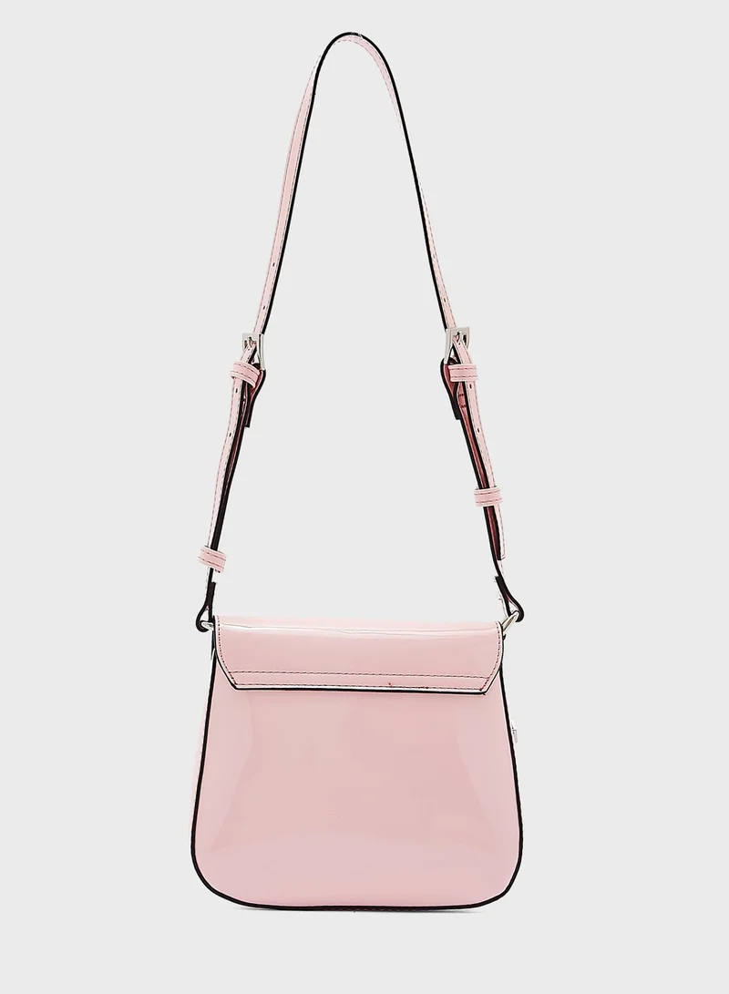 CALL IT SPRING Icyy Crossbody