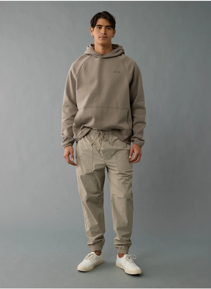 American Eagle AE 24/7 Tech Jogger