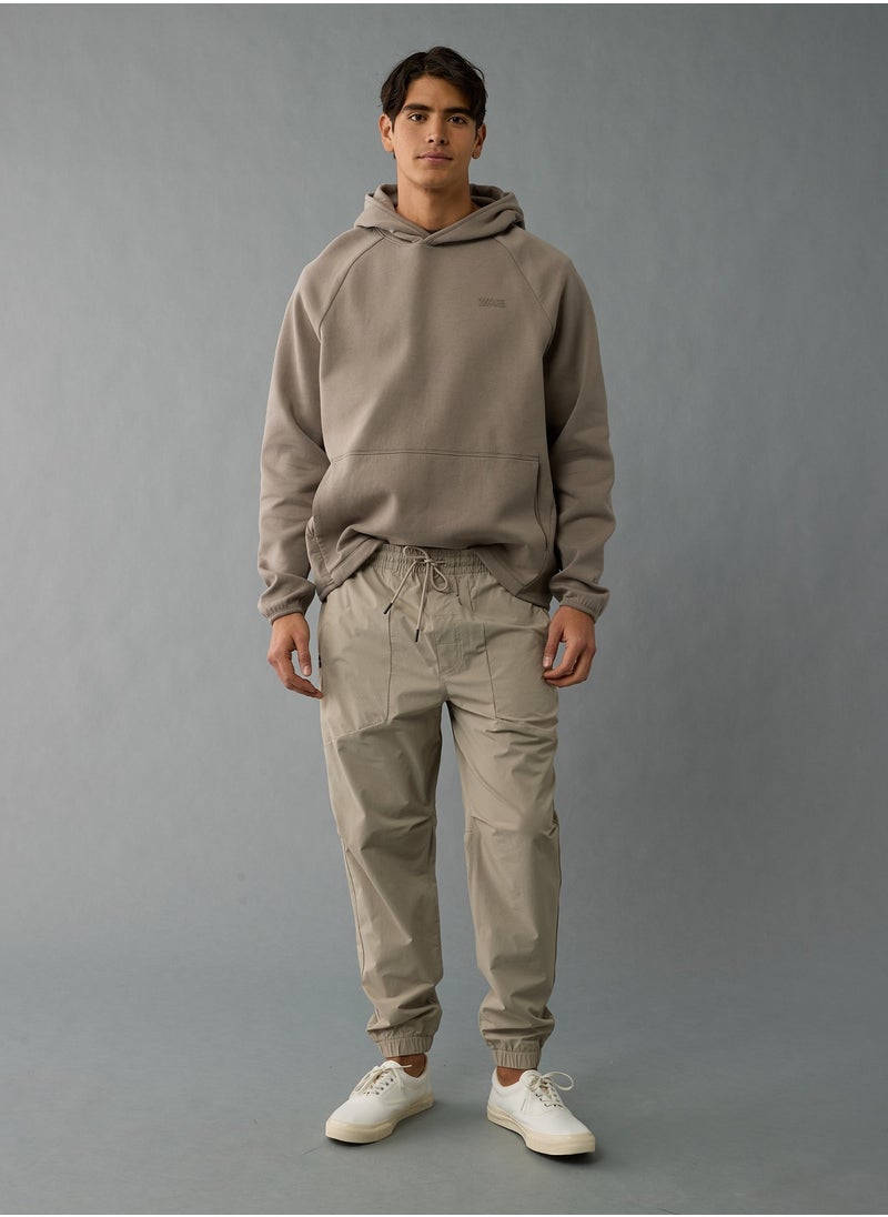 American Eagle - AE 24/7 Tech Jogger - Image 1