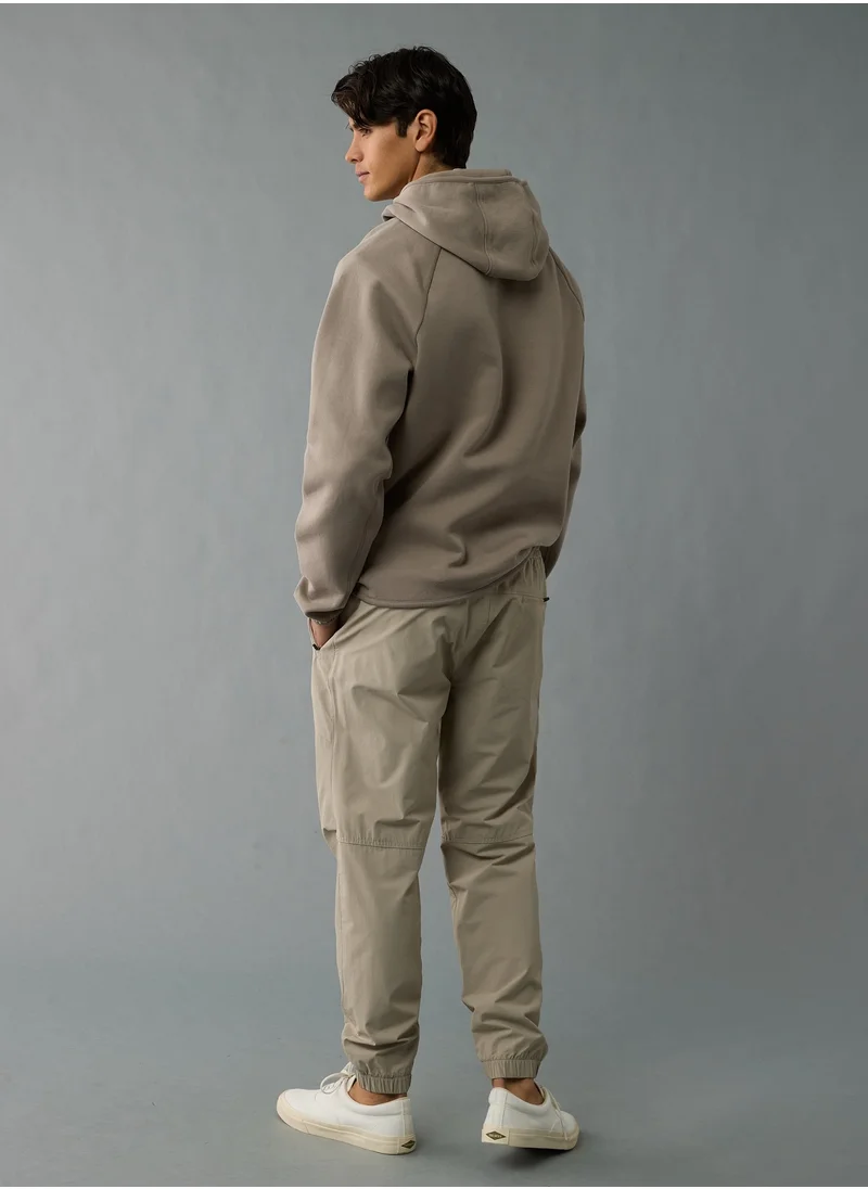 American Eagle AE 24/7 Tech Jogger