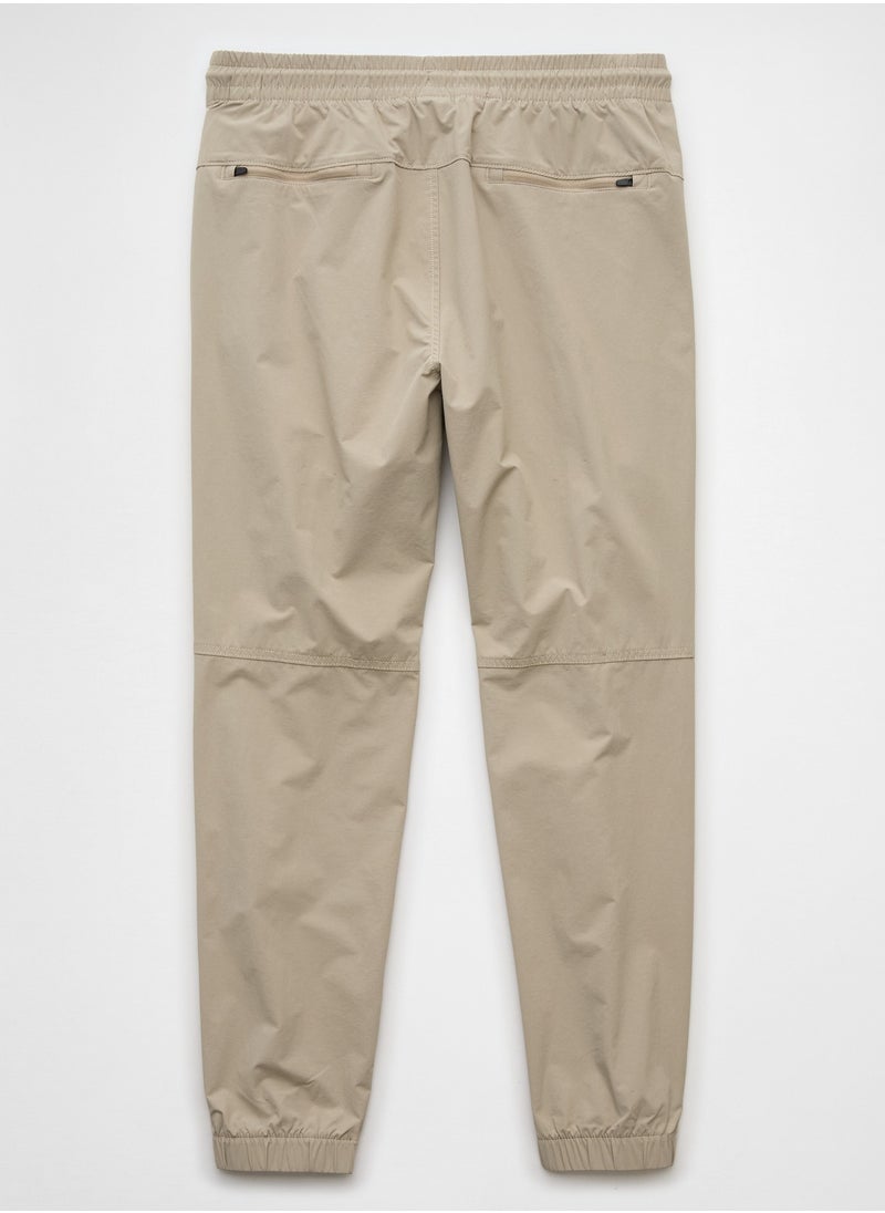 American Eagle - AE 24/7 Tech Jogger - Image 1