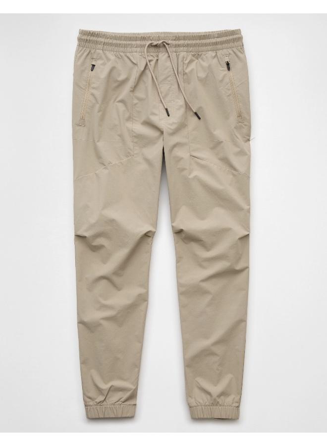 American Eagle AE 24/7 Tech Jogger  - Image 3
