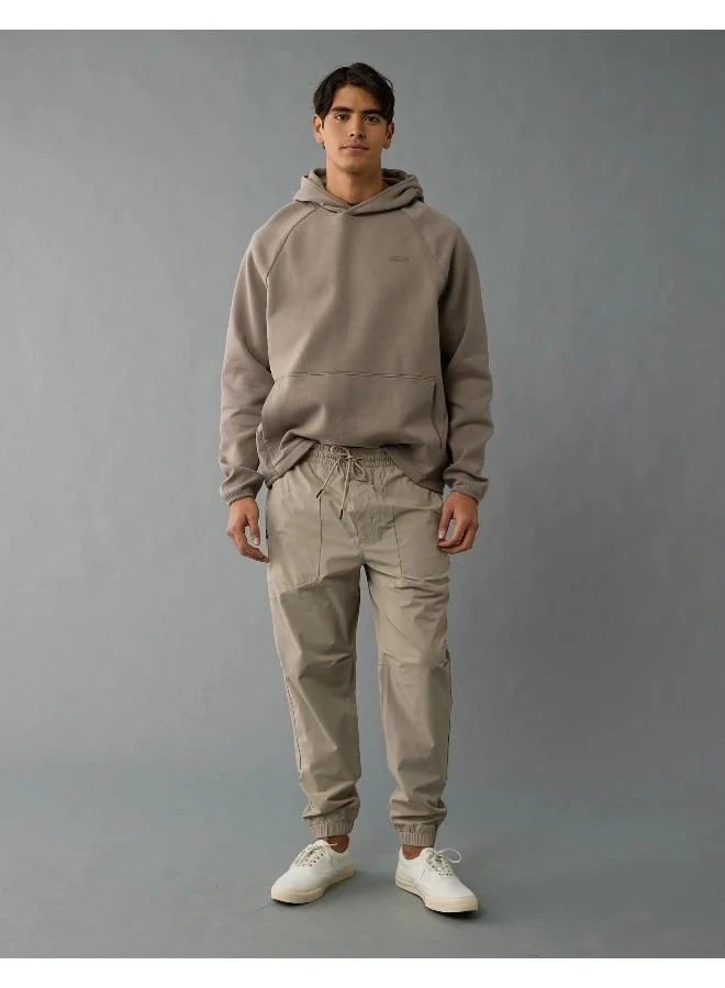 American Eagle AE 24/7 Tech Jogger