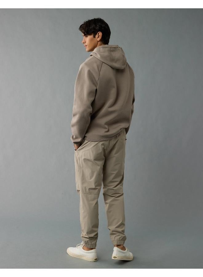 American Eagle AE 24/7 Tech Jogger  - Image 4