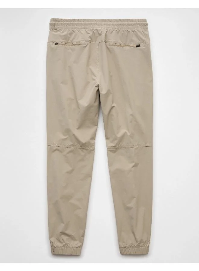 American Eagle AE 24/7 Tech Jogger