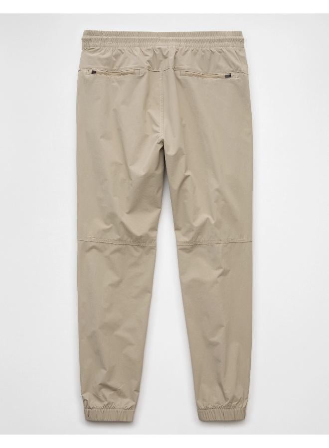 American Eagle AE 24/7 Tech Jogger  - Image 2
