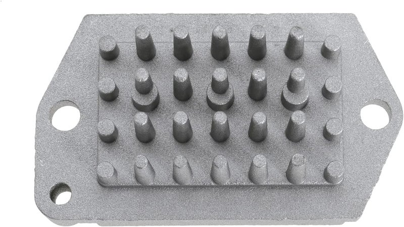 TUELETFU 25 403 39-S Voltage Regulator Rectifier for Kohler Command EFI Engines - Image 5