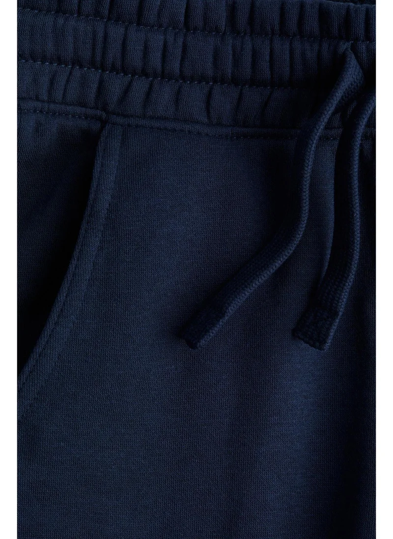 اتش اند ام Cargo shorts