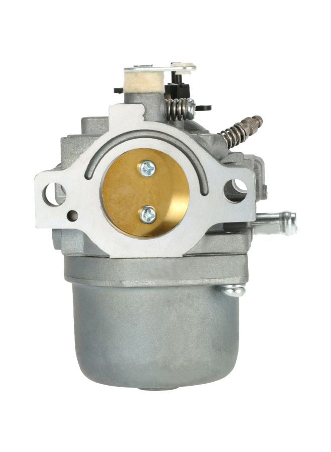 NIBEMINENT Carburetor Carb For Briggs And Stratton  - Image 1