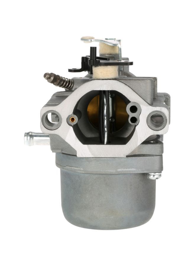 NIBEMINENT Carburetor Carb For Briggs And Stratton  - Image 4