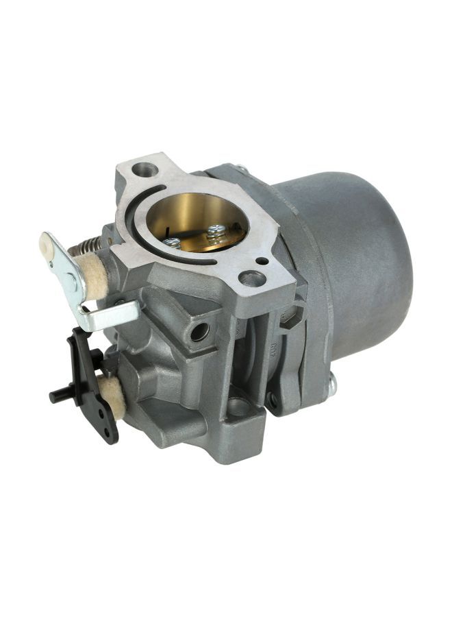 NIBEMINENT Carburetor Carb For Briggs And Stratton  - Image 5