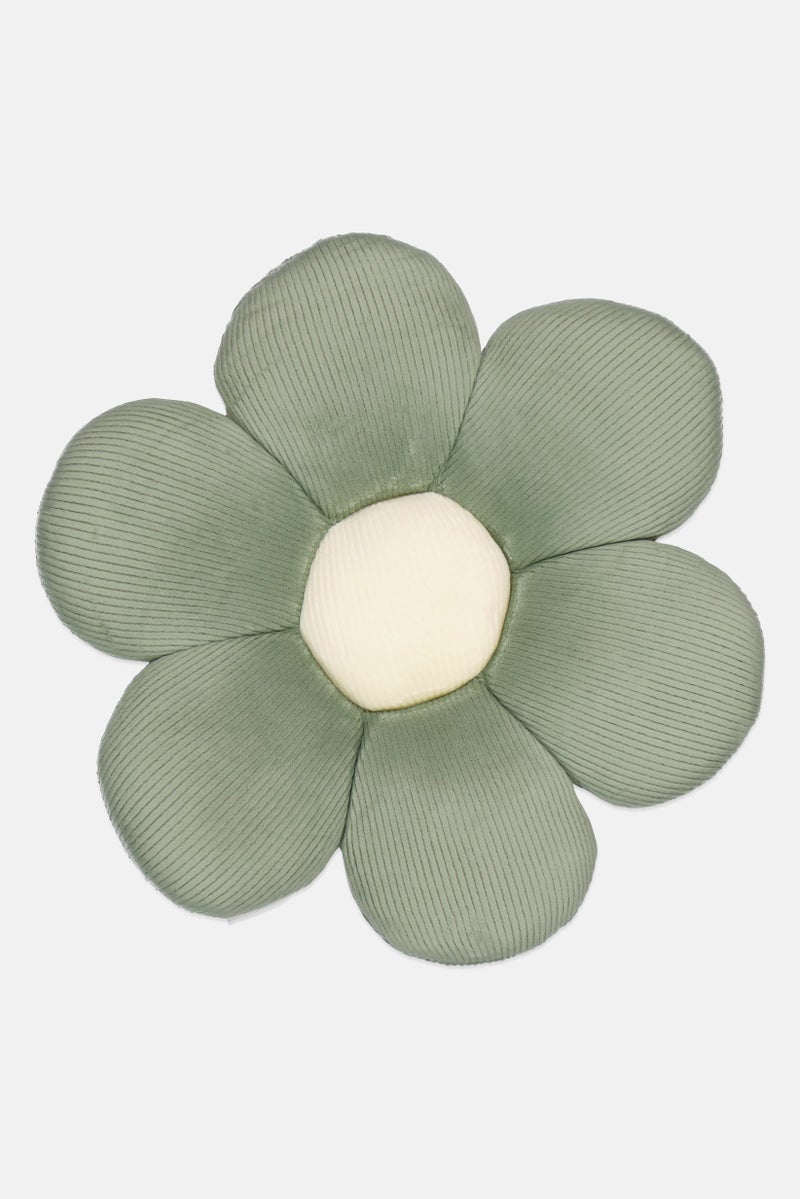 Nanette lepore Mini Flower Soft Cushion  - Image 2