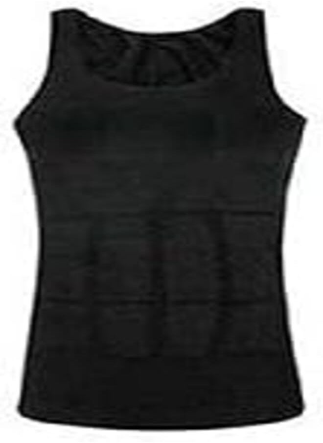 OR Thermal Underwear For Men Size XXL - Black 