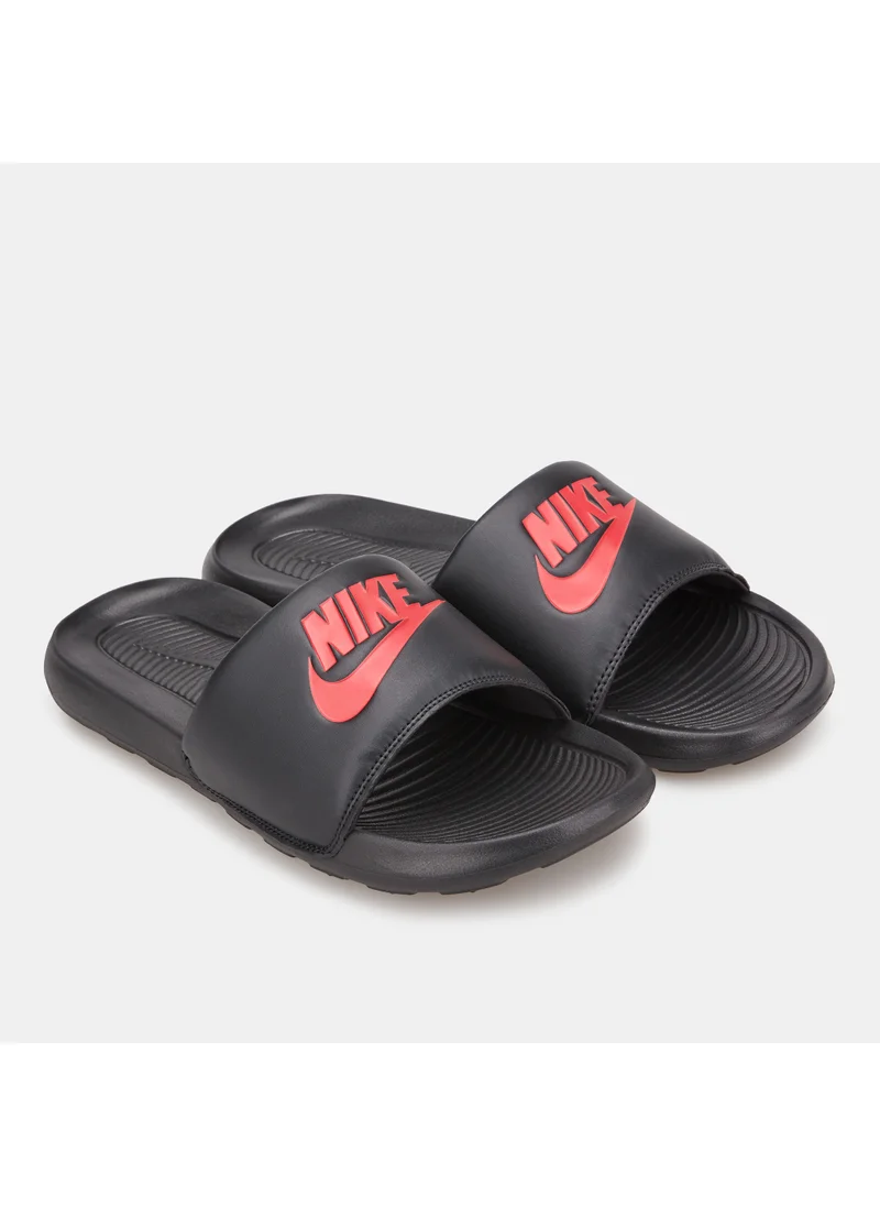 Nike Men's Victori One Slides