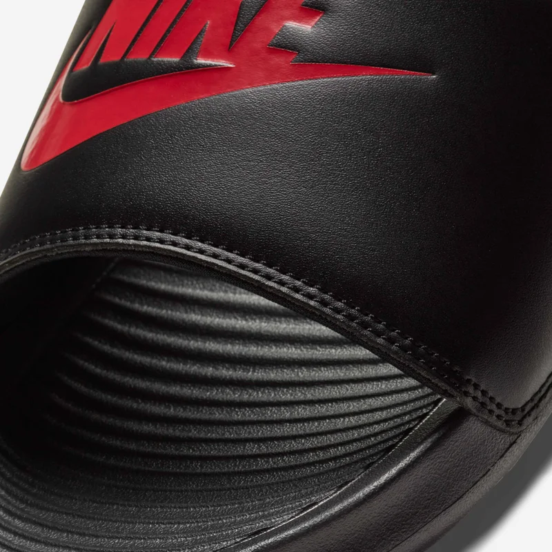 Nike Black Men's Victori One Slides for Men | Best Price UAE