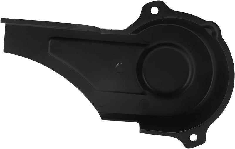 woobles Chain Cover Assebly Plastic Cover Drive Chain Cover Replacement for Coleman CC100X CT100U - Image 2