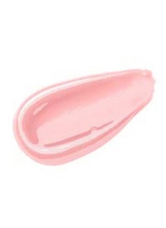 Absolute New York Freshly Bitten Gloss (Visit Me)  - Image 3