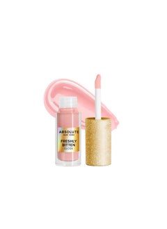 Absolute New York Freshly Bitten Gloss (Visit Me)  - Image 2
