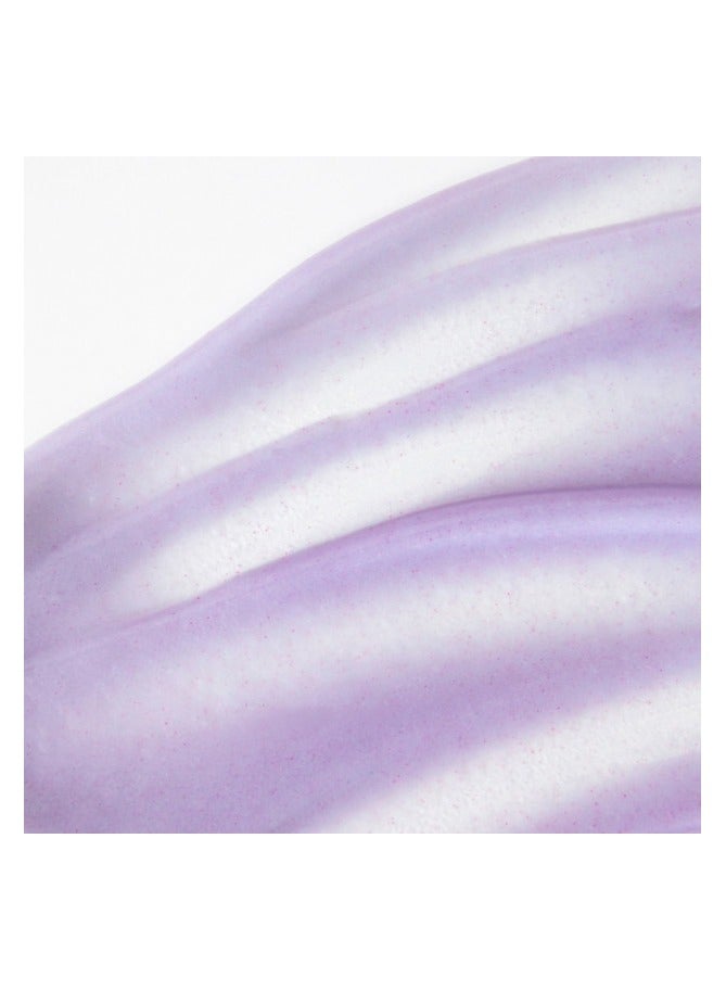 PfC HYALURONIC HA+ HAIR SERUM 100ML - Image 4