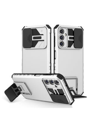 White 61266