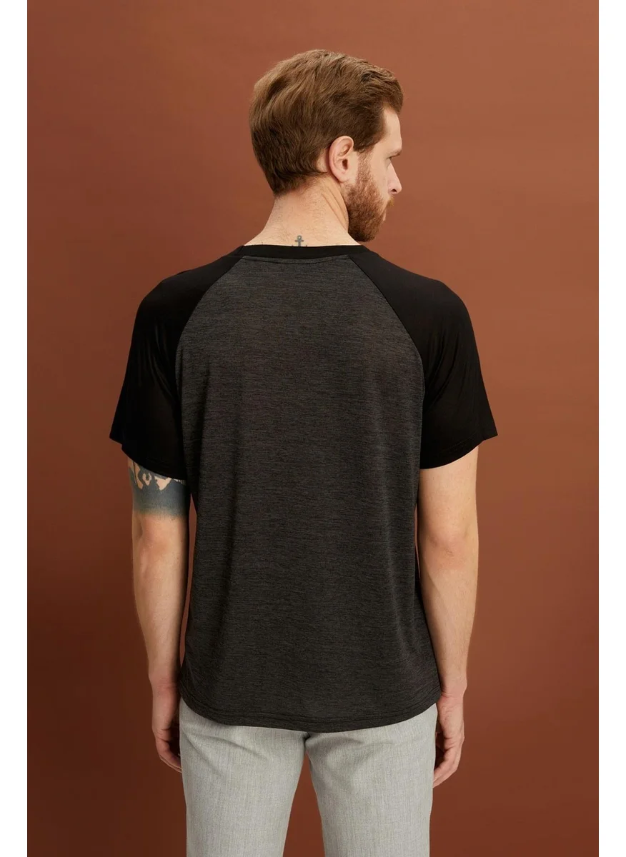 Alexander Gardi Sports T-Shirt (E22-74700)