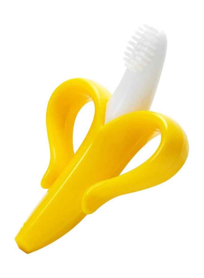 Sharpdo Baby Silicone Teethers - Image 3