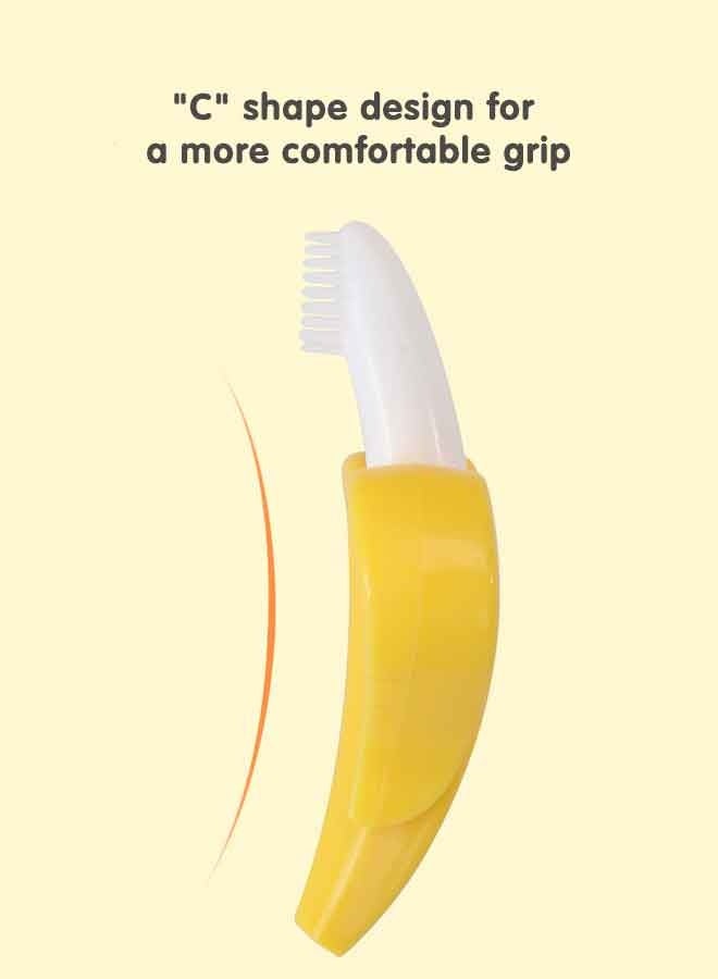 Sharpdo Baby Silicone Teethers - Image 2