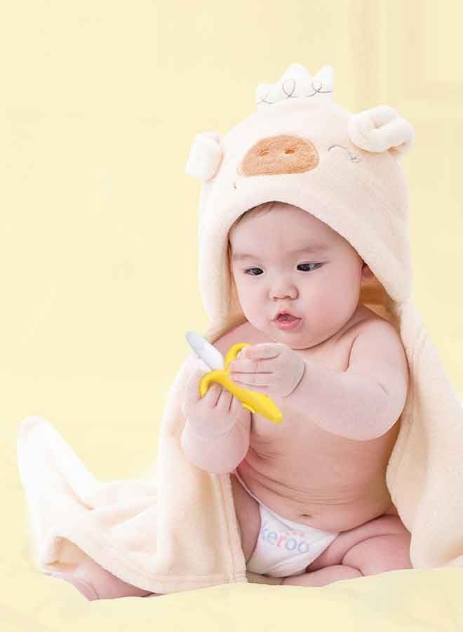 Sharpdo Baby Silicone Teethers - Image 4