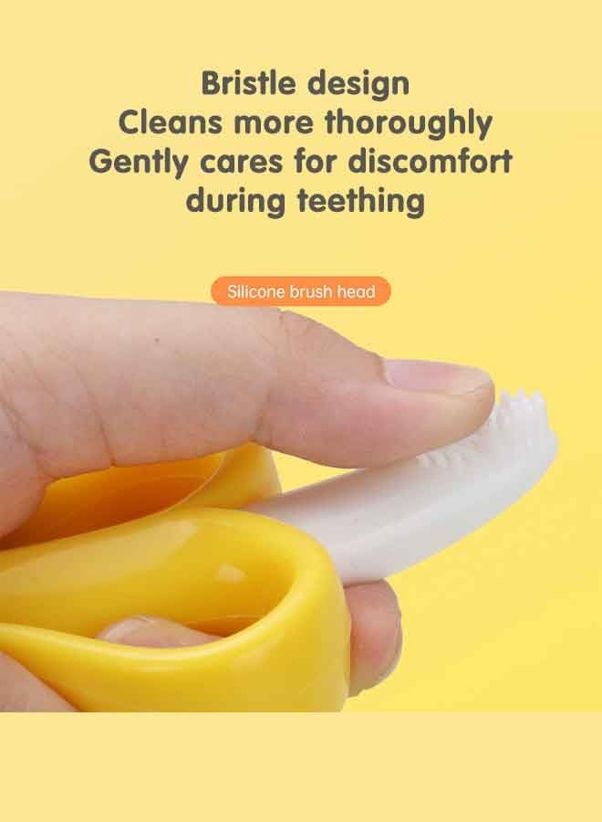 Sharpdo Baby Silicone Teethers - Image 5