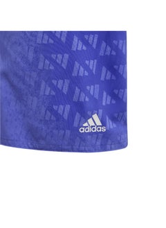 Adidas adidas water reactive kids men swim shorts  - Image 5