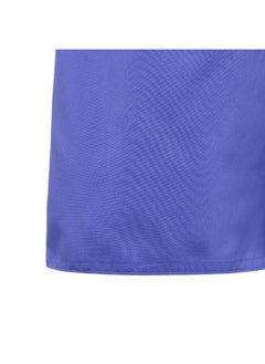 Adidas adidas water reactive kids men swim shorts  - Image 3