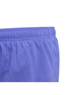 Adidas adidas water reactive kids men swim shorts  - Image 4