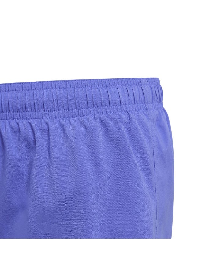 Adidas adidas water reactive kids men swim shorts  - Image 4
