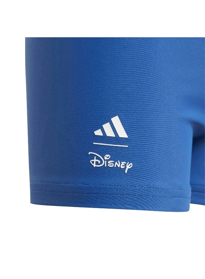 Adidas adidas x disney lilo and stitch boxers 1 inch men boxer swimwear