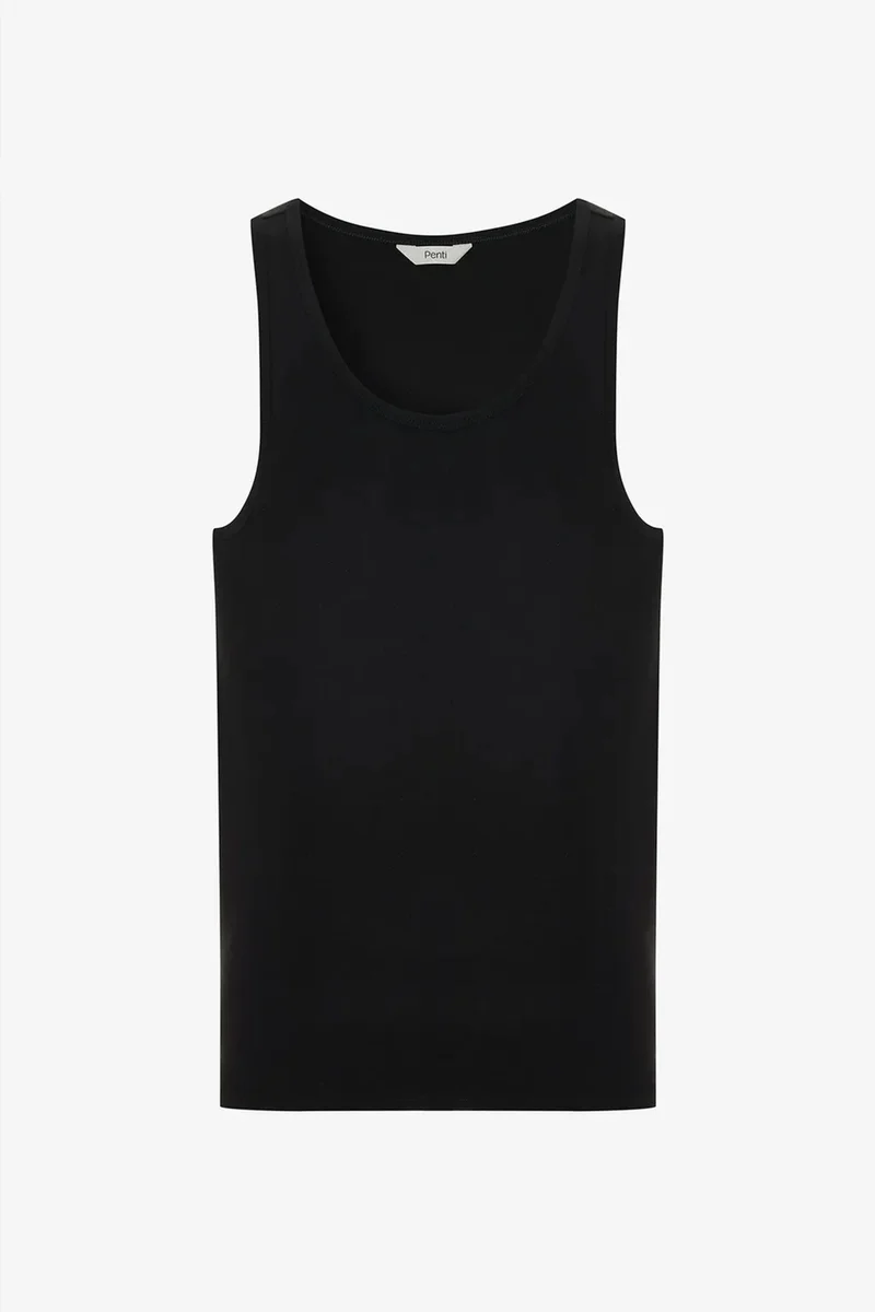 بنتي PENTI Men's Tank Top