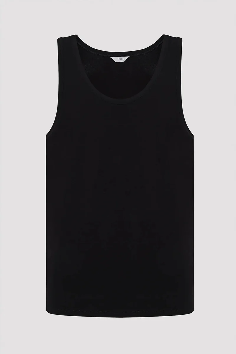 بنتي PENTI Men's Tank Top