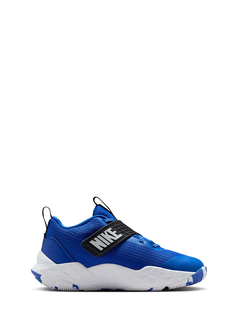 Nike Tween Team Hustle D 12 Gs