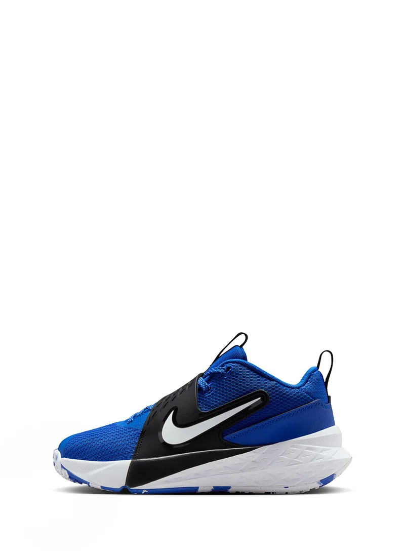 Nike Tween Team Hustle D 12 Gs