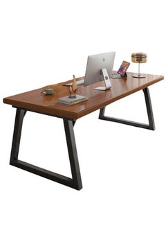 NKX Simple Office and Home Computer Table 120 CM  - Image 2