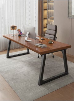 NKX Simple Office and Home Computer Table 120 CM  - Image 1
