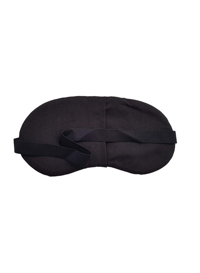 Jenna Rabbit Ice Gel Sleepingeye Mask For Insomnia, Meditation, Puffy Eyes And Dark Circles,Assorted  - Image 5