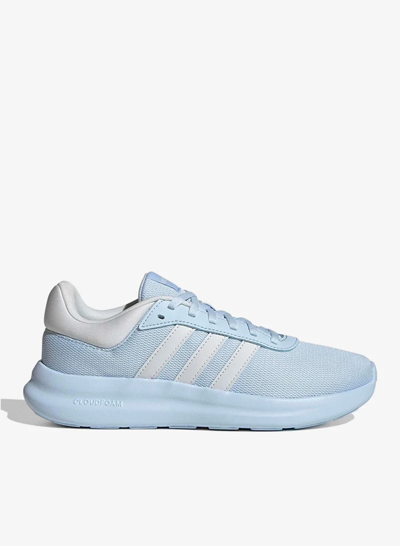 Adidas Lite Racer 4.0