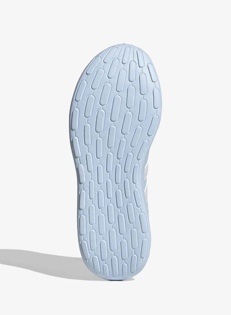 Adidas  Lite Racer 4.0 for Women | Best Price UAE