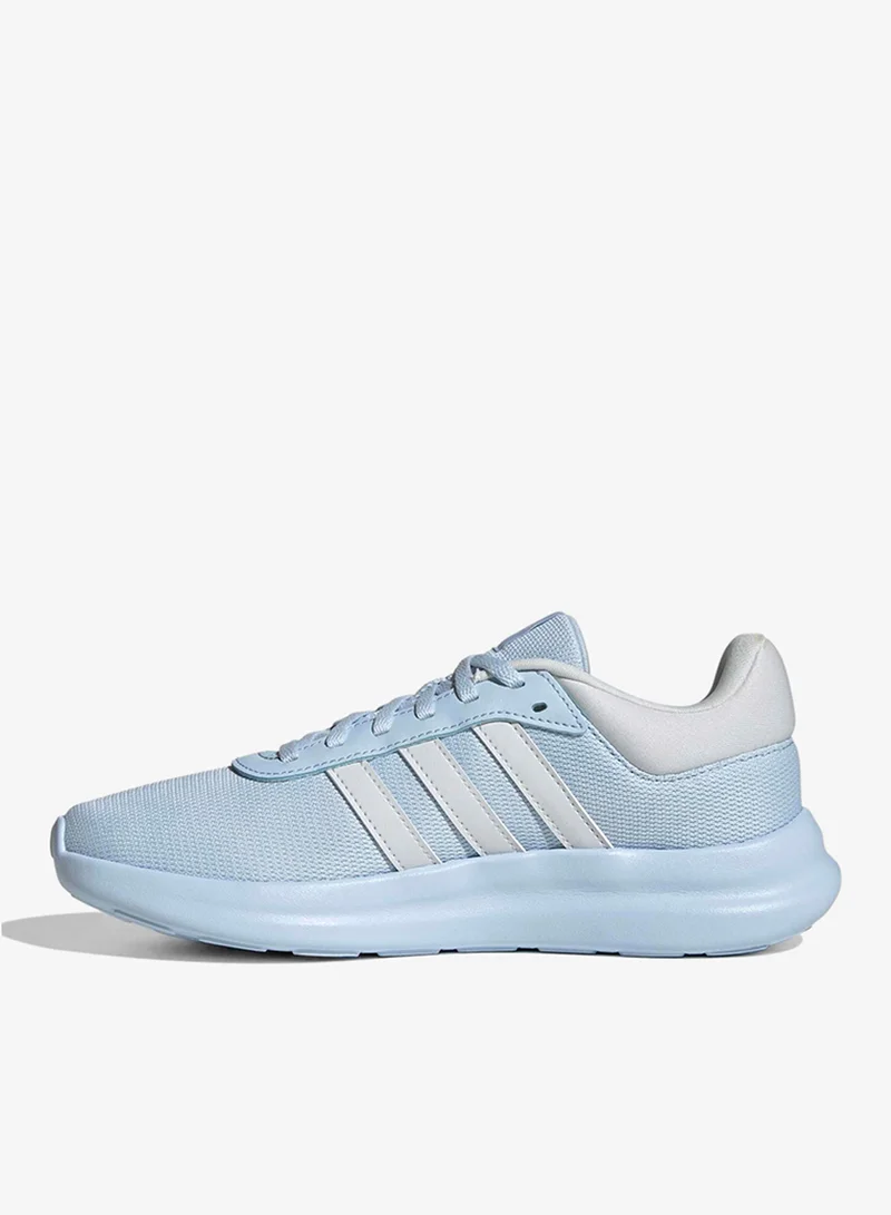 Adidas Lite Racer 4.0