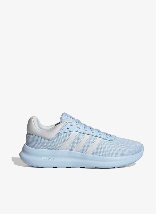 Adidas Lite Racer 4.0 - Image 1