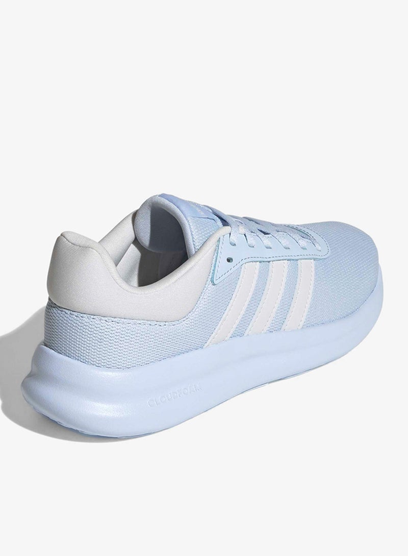 Adidas Lite Racer 4.0 - Image 4