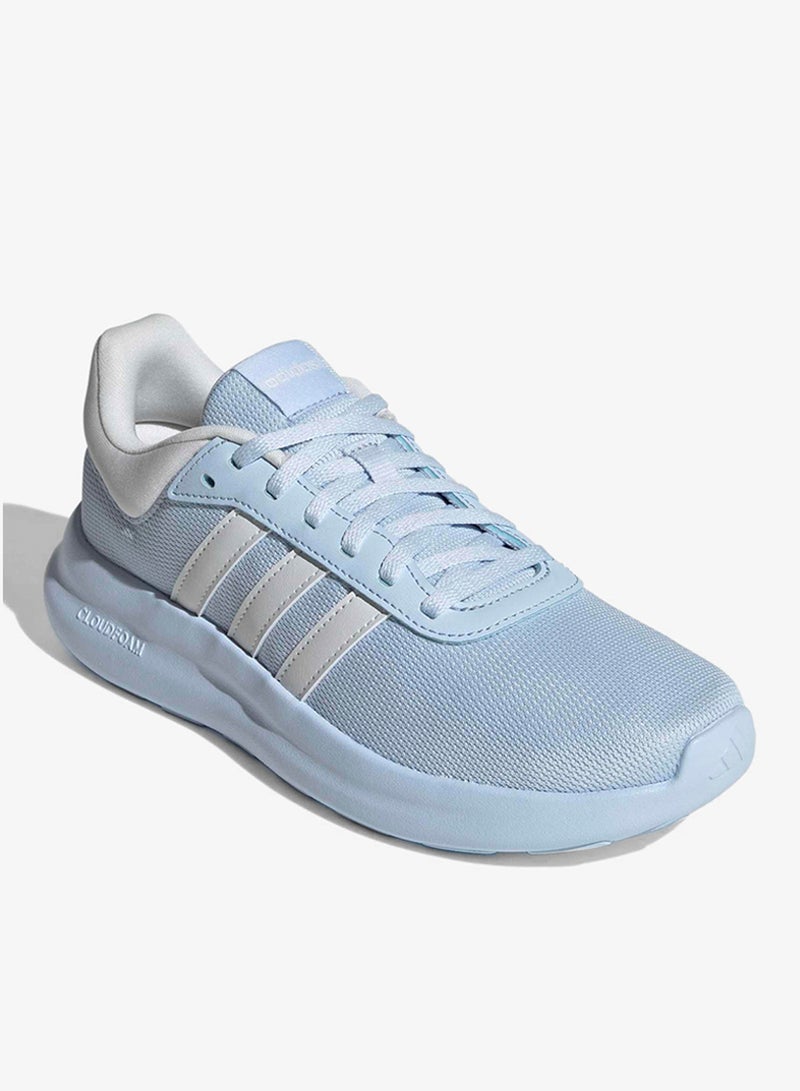 Adidas Lite Racer 4.0 - Image 3