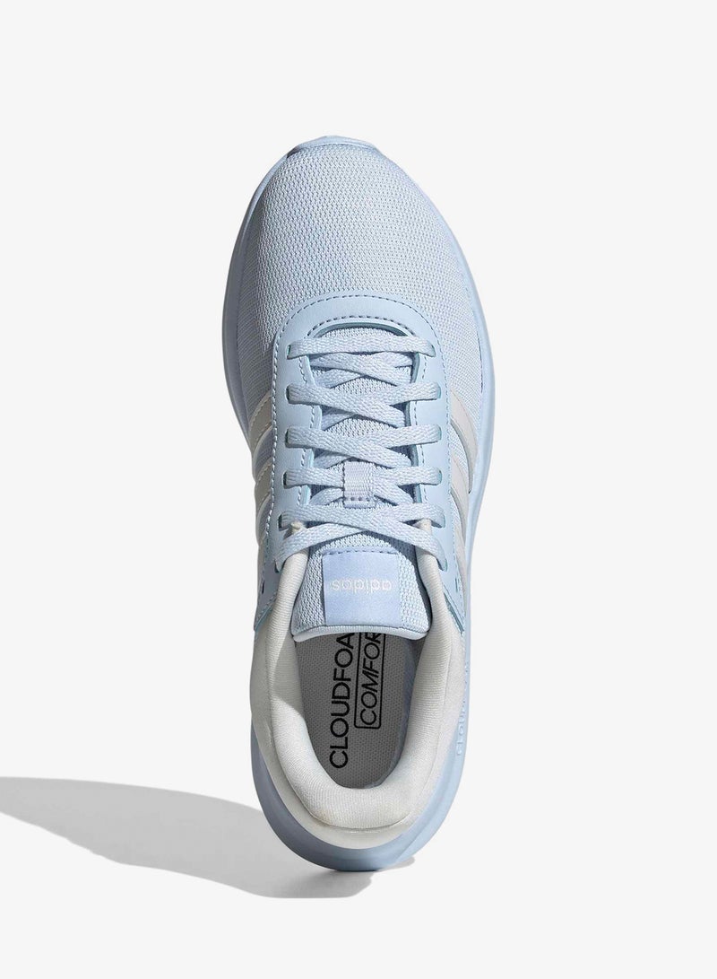 Adidas Lite Racer 4.0 - Image 5