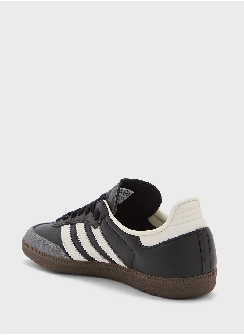 adidas Originals Samba Og