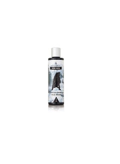 Purifying & Healing Charcoal Cleanser Face Wash, 8oz - pzsku/ZA632155969D8954E04BFZ/45/_/1740661385/945a1924-f5fa-46cd-b451-edf0247bee6c